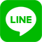 公式Line